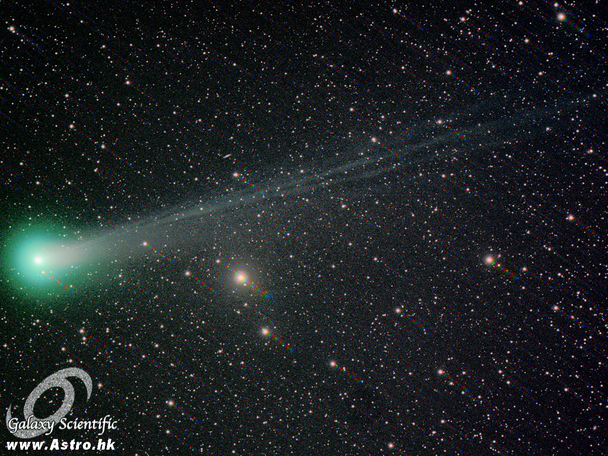 C2013_R1 Lovejoy LRGB v2.JPG