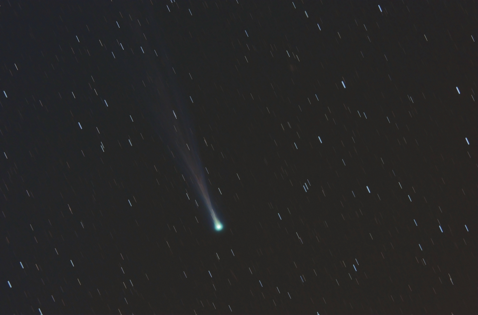 ISON彗星叠加3.jpg