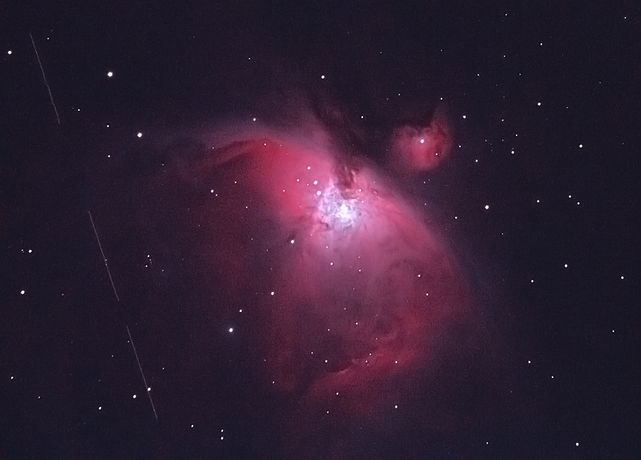 M42_1.jpg