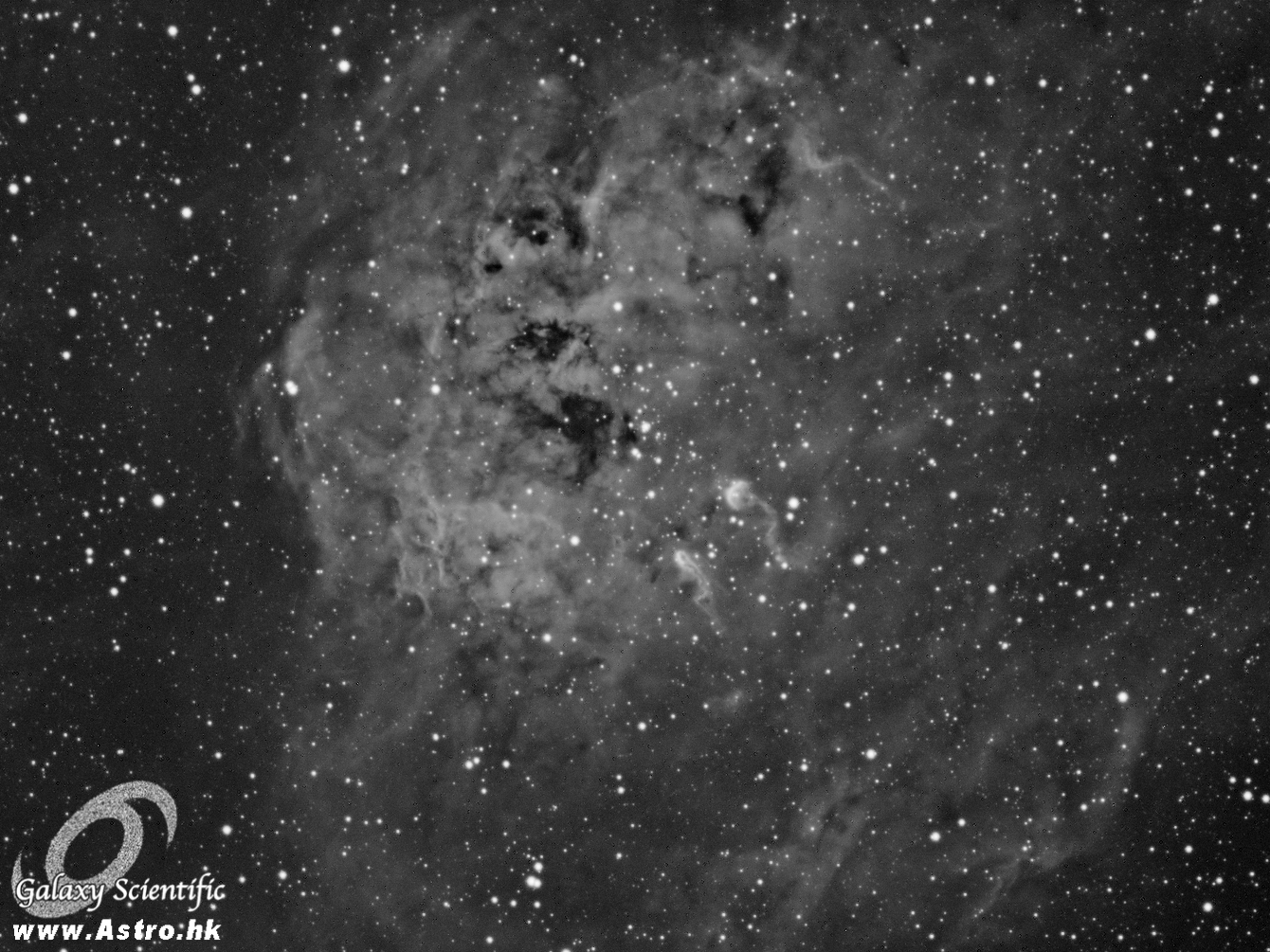 IC405_ IC410-4x3600s Ha c1.JPG