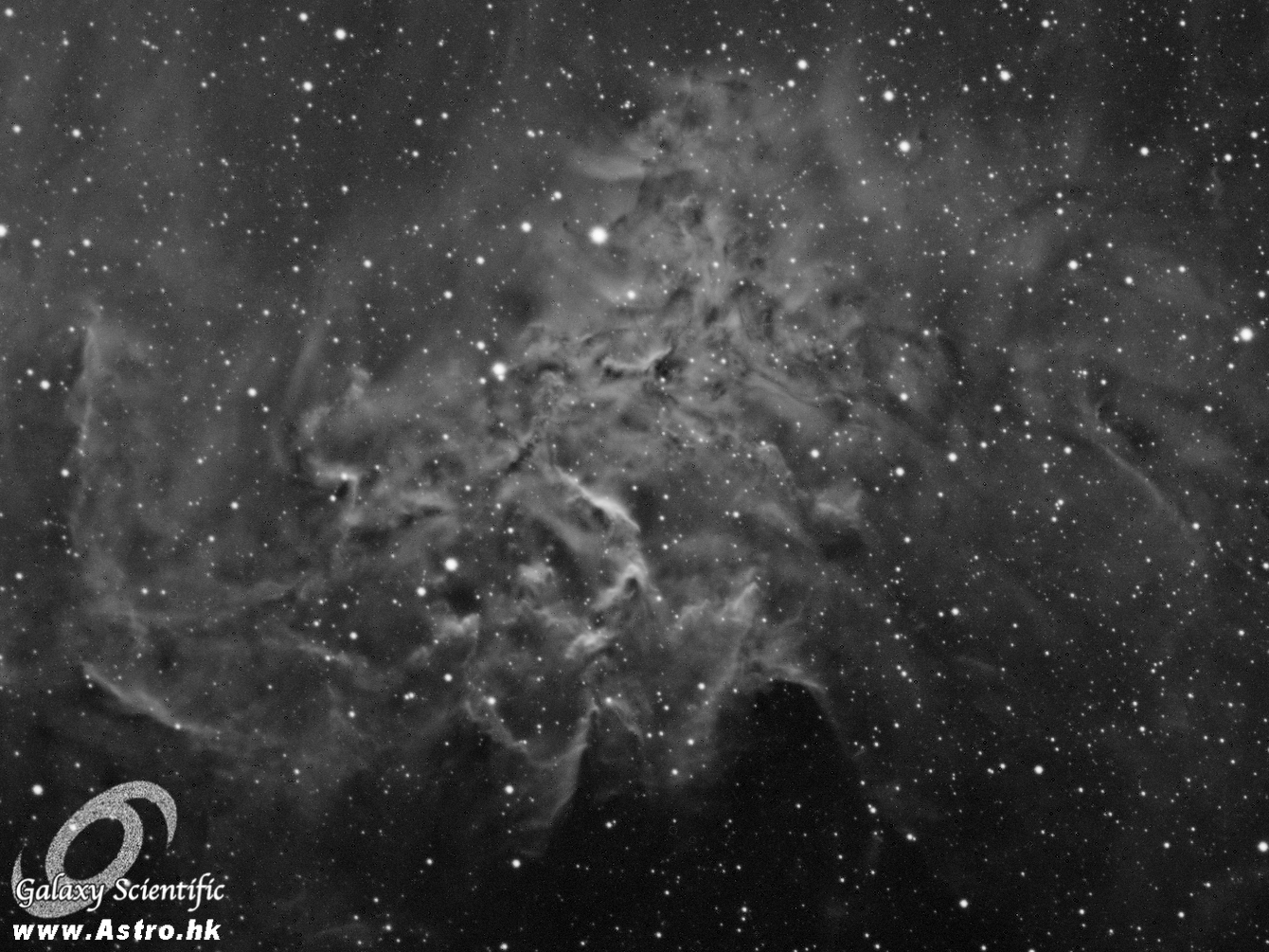 IC405_ IC410-4x3600s Ha c2.JPG