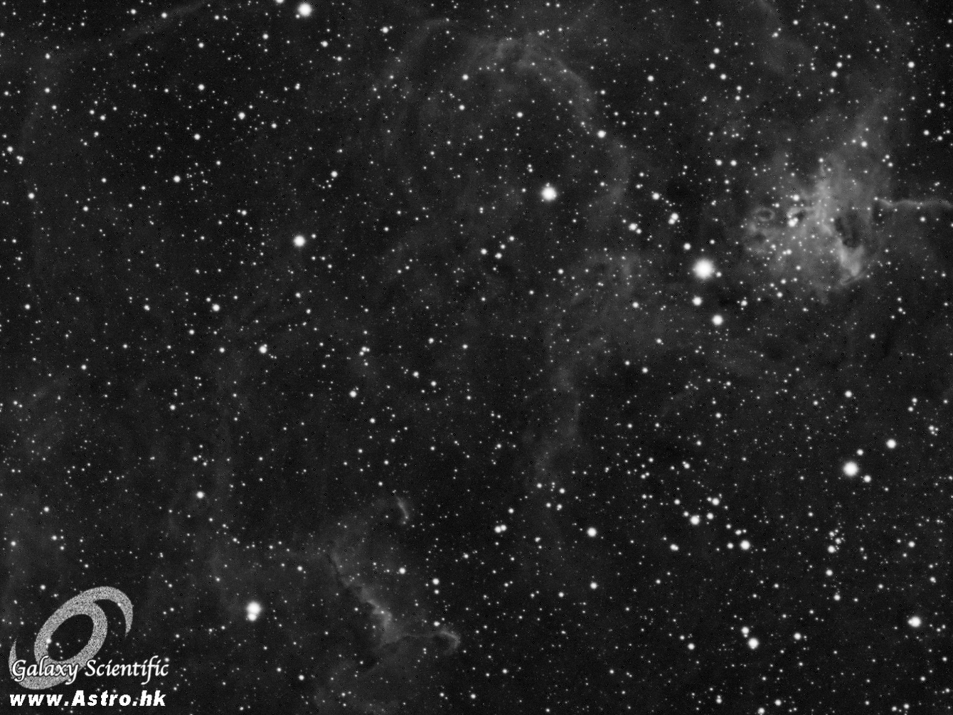 IC405_ IC410-4x3600s Ha c3.JPG