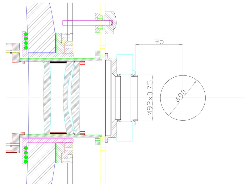 imagin train per cliente_調整大小.jpg