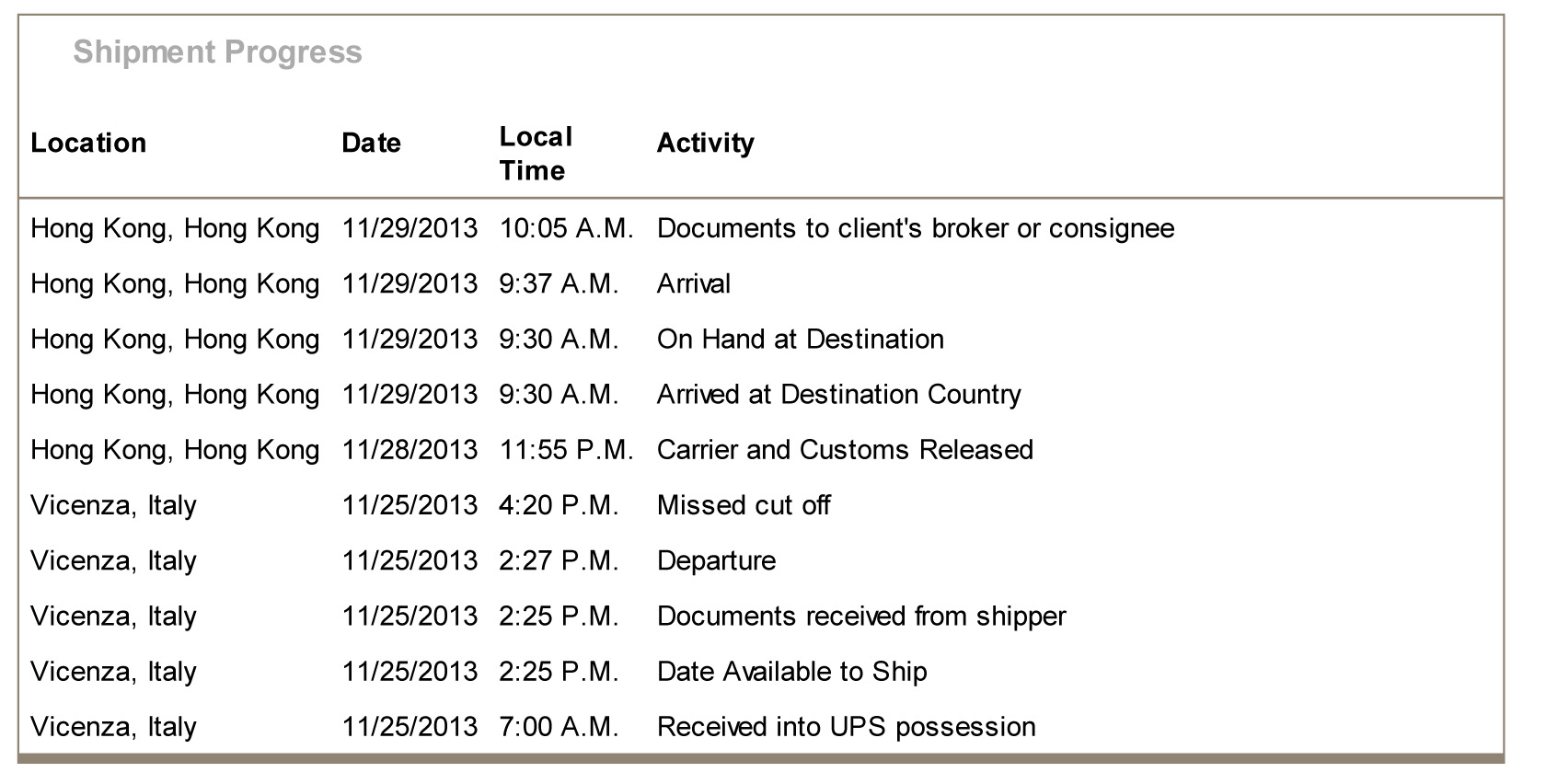 UPS_ Tracking Information-1.jpg