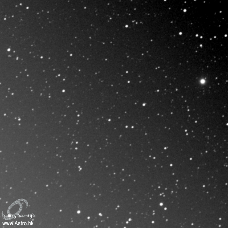 C2012_S1_ISON 3x120s.JPG