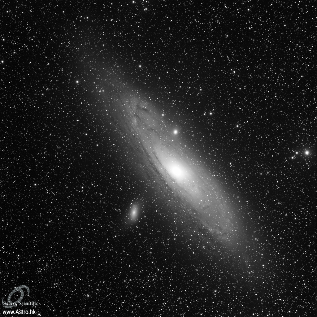 M 31-L-3600S-20131202-143749_c r1.JPG