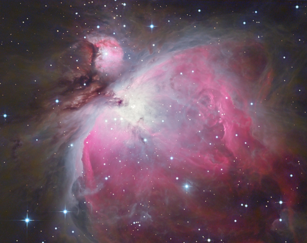 M42_LRGB_254mm Newtonian.jpg