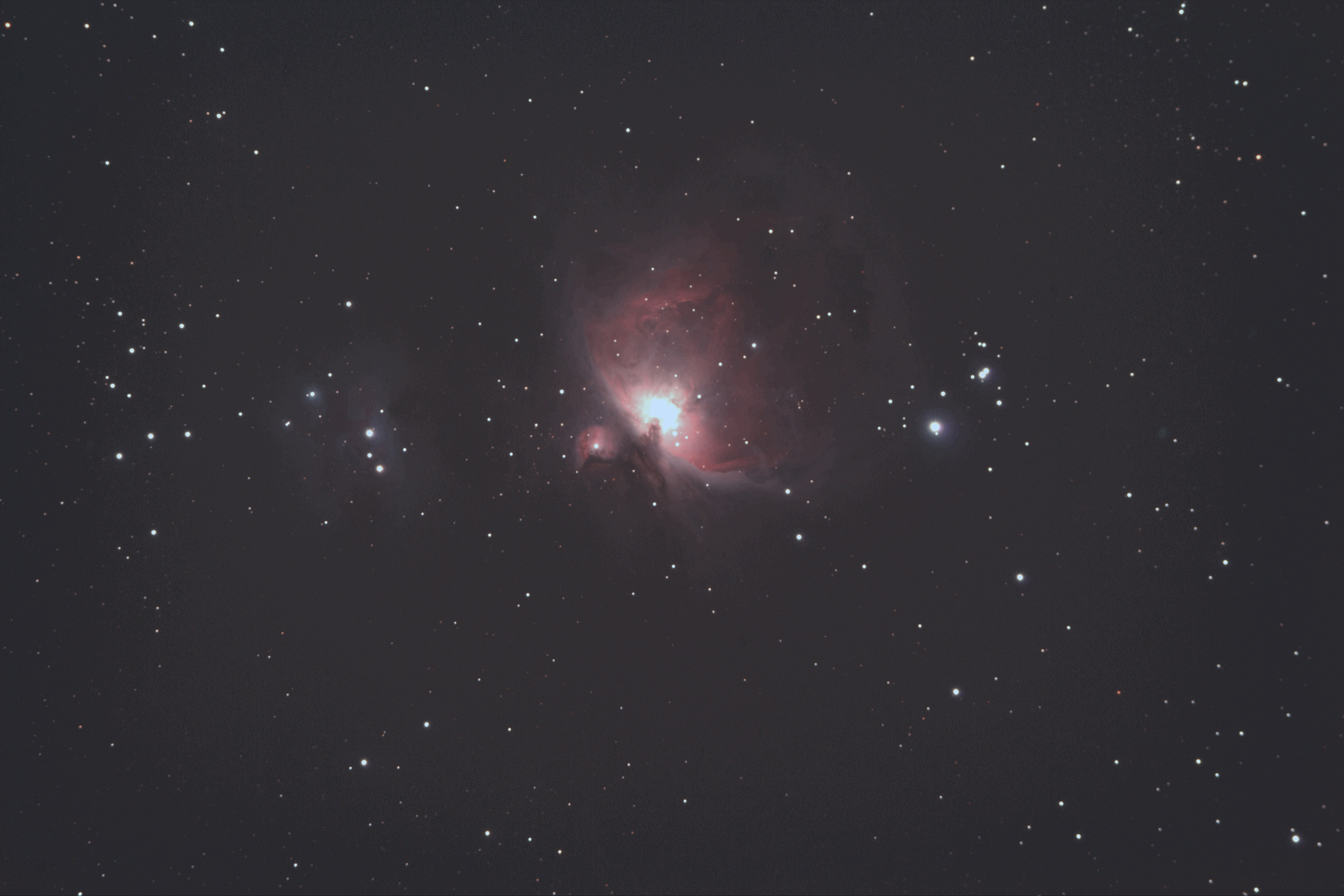 20131226-M42-2400x1600.jpg