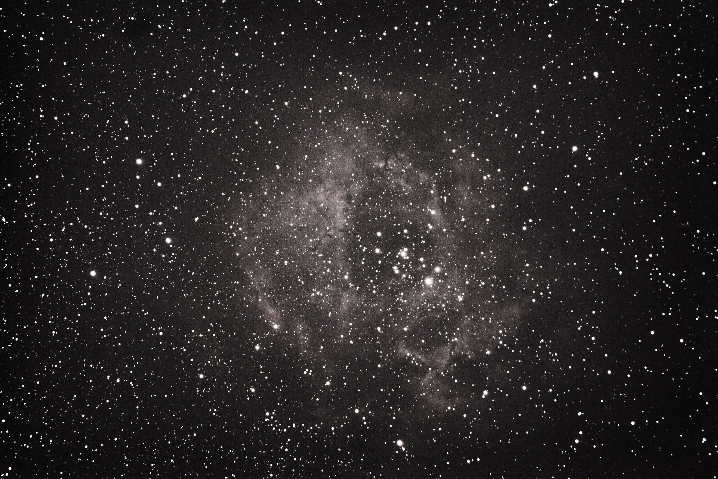 20131226-NGC2237-2400x1600.jpg