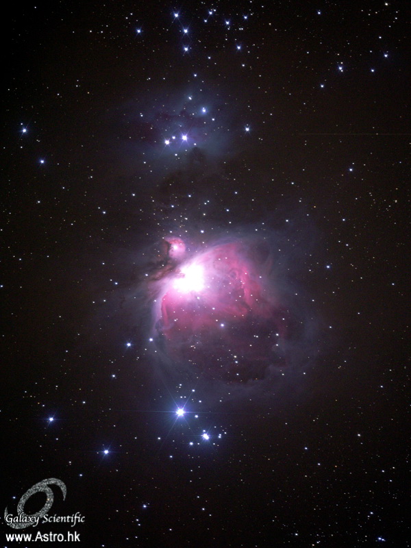 M42 -001.JPG