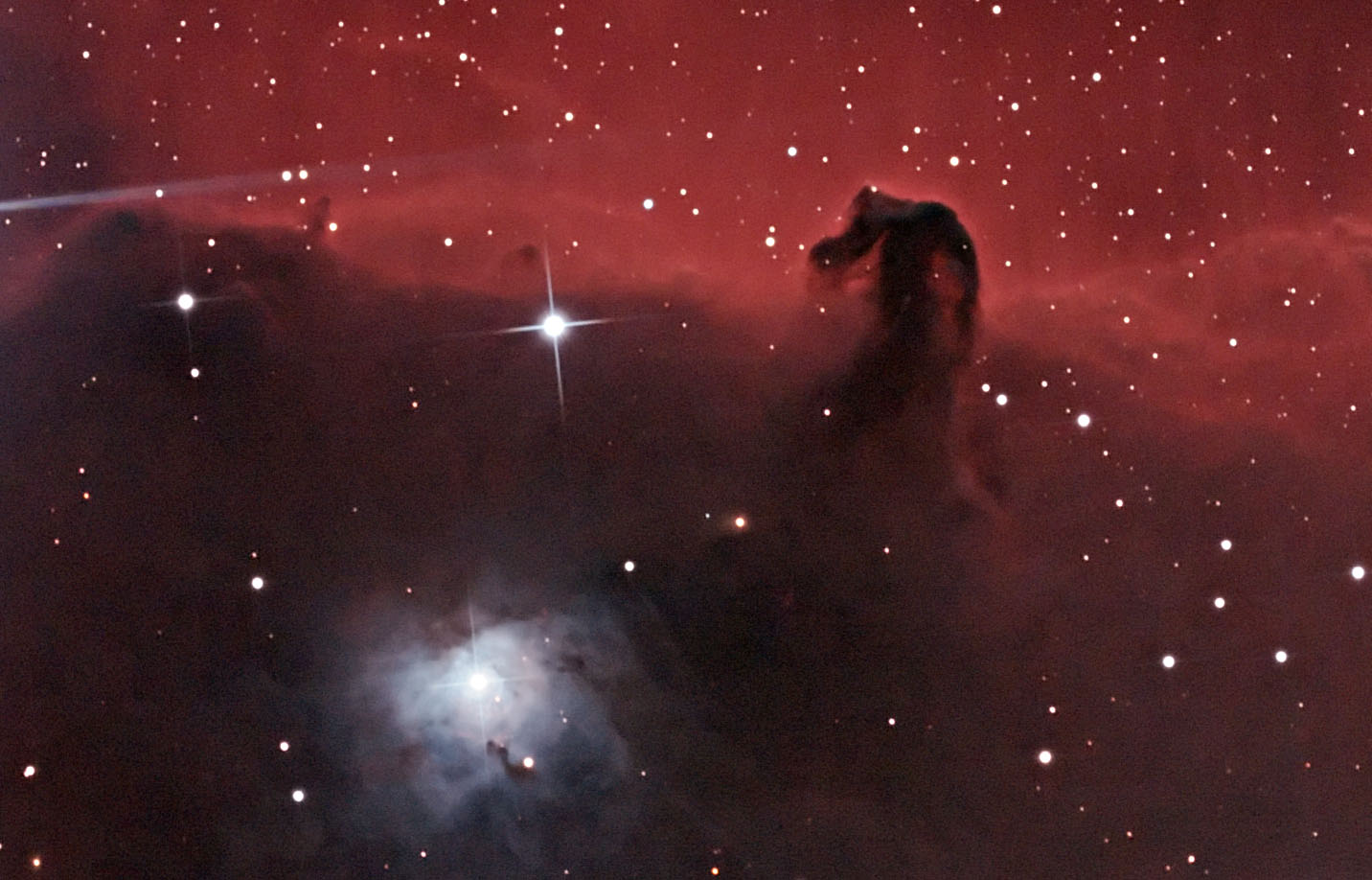 horsehead - 锐化去噪2 100%.jpg