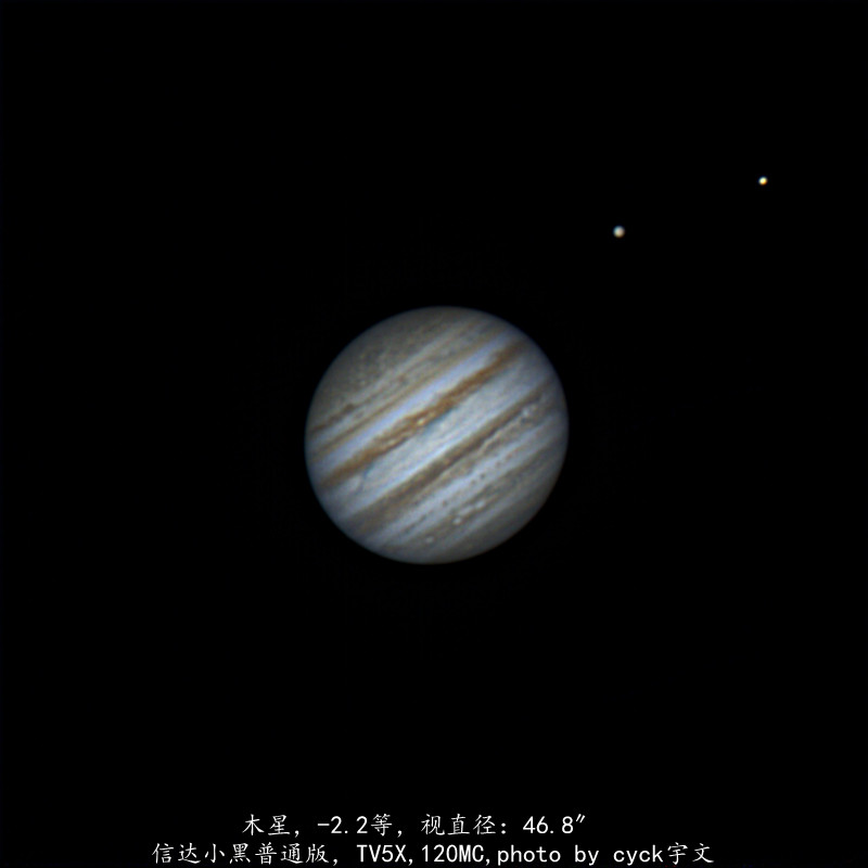 Capture 2013_12_31 22_40_24_g4_ap30_副本.jpg