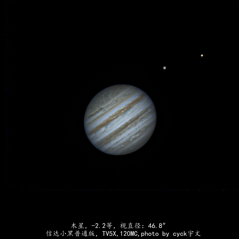 Capture 2013_12_31 23_01_29_g4_ap25_副本.jpg