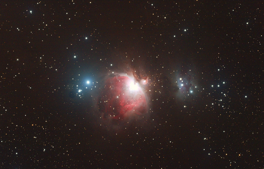 m42_sigclip_2.jpg