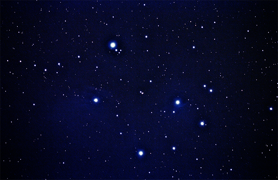 M45.jpg