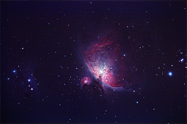 M42.jpg