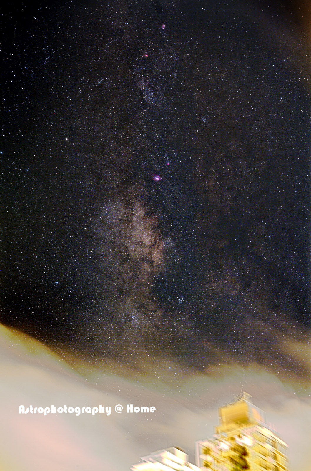 home milkyway processed02_text.jpg