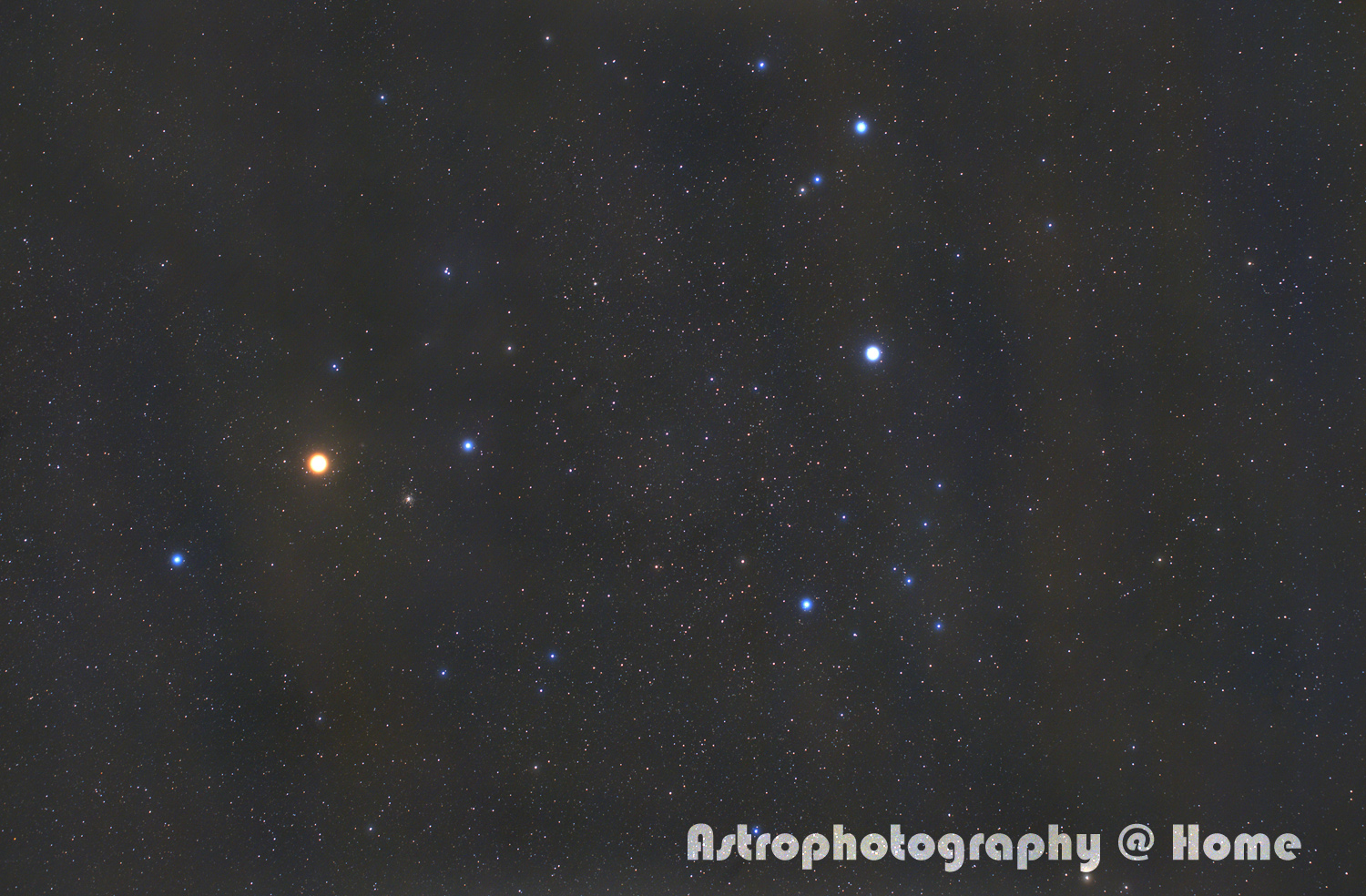 home RHO processed01s.jpg