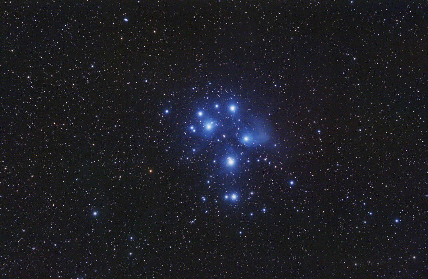 M45_level_DBE_ps.jpg