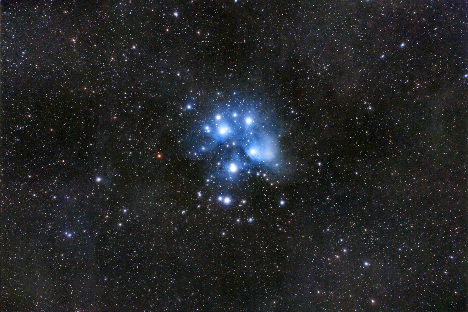 M45 process02.jpg