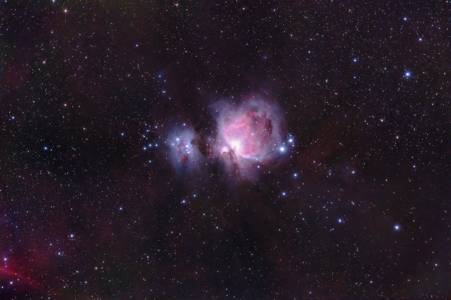 M42 processed02_ACDNR.jpg