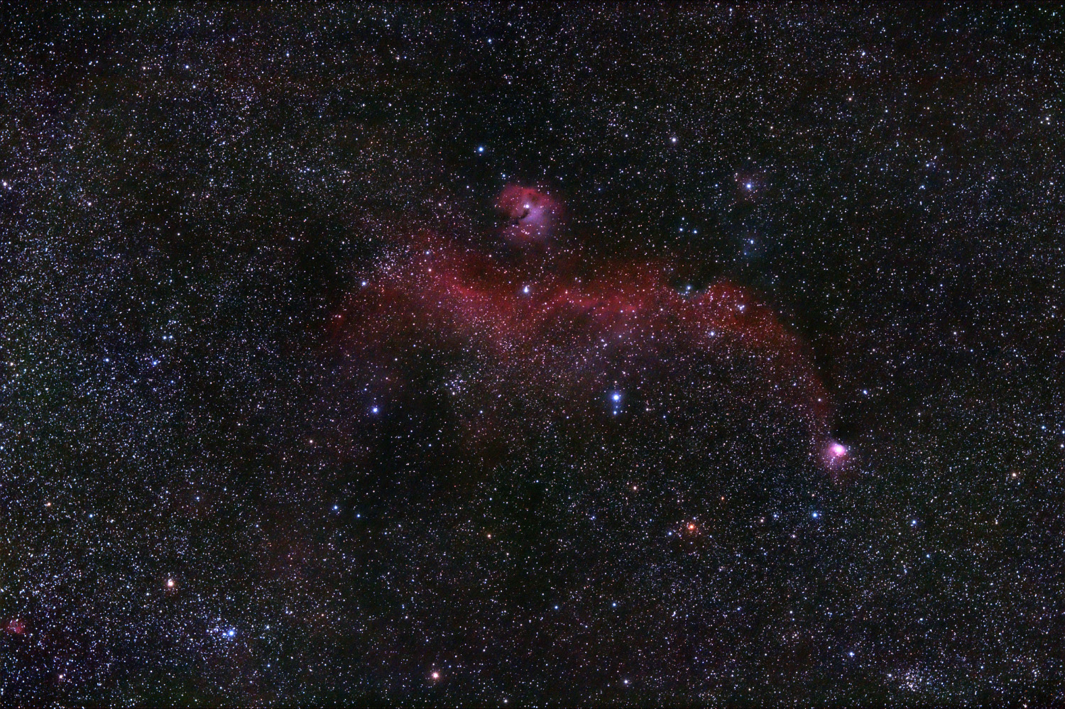 IC2177 processed01.jpg