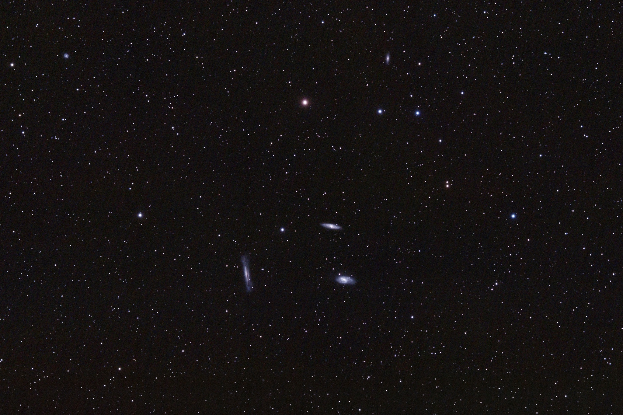 Leo triplet processed01 cropped.jpg