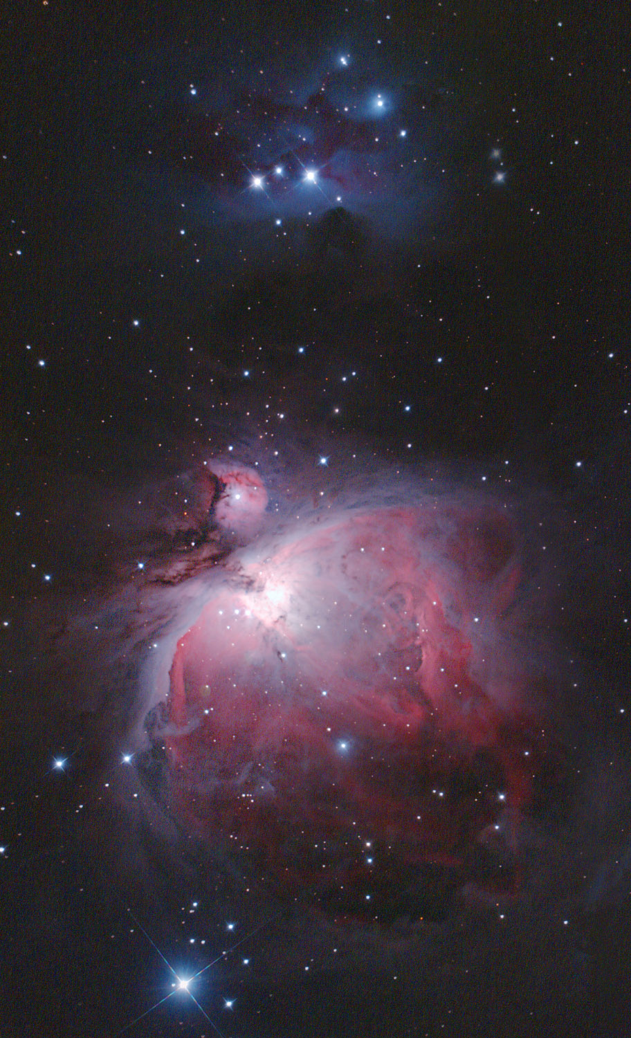 M42 RC8 processed02.jpg