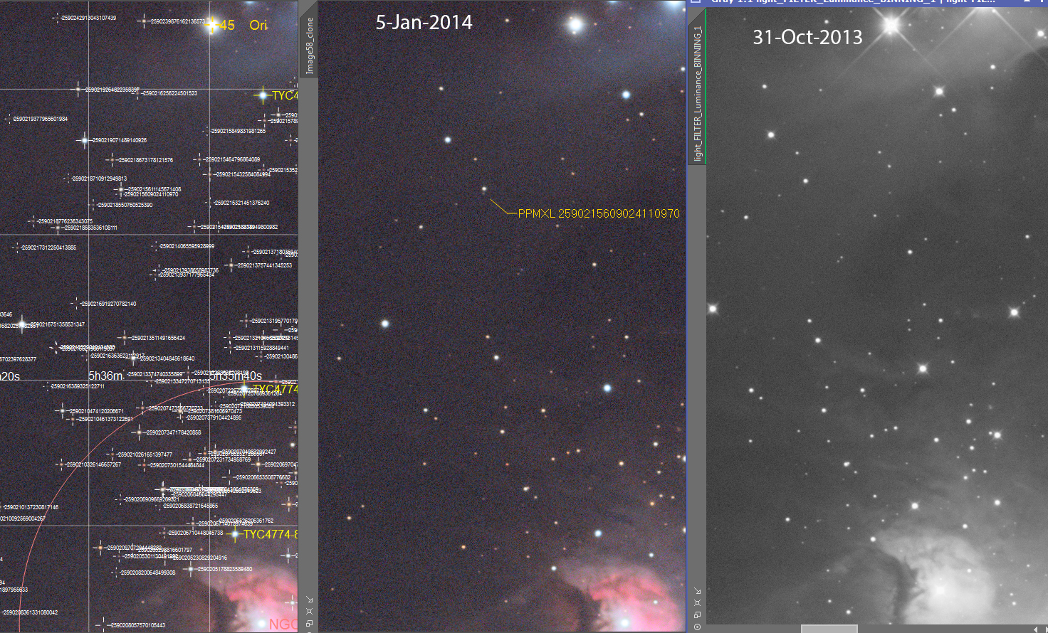 Star brightening 5-Jan-2014.jpg