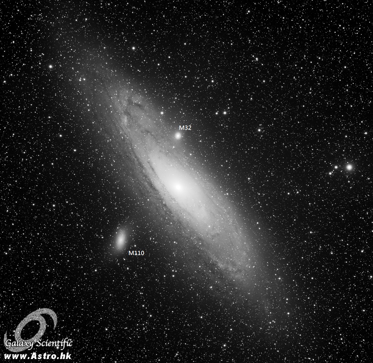 M31.JPG