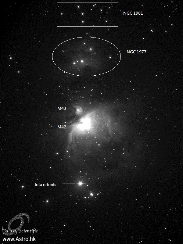 M42.JPG