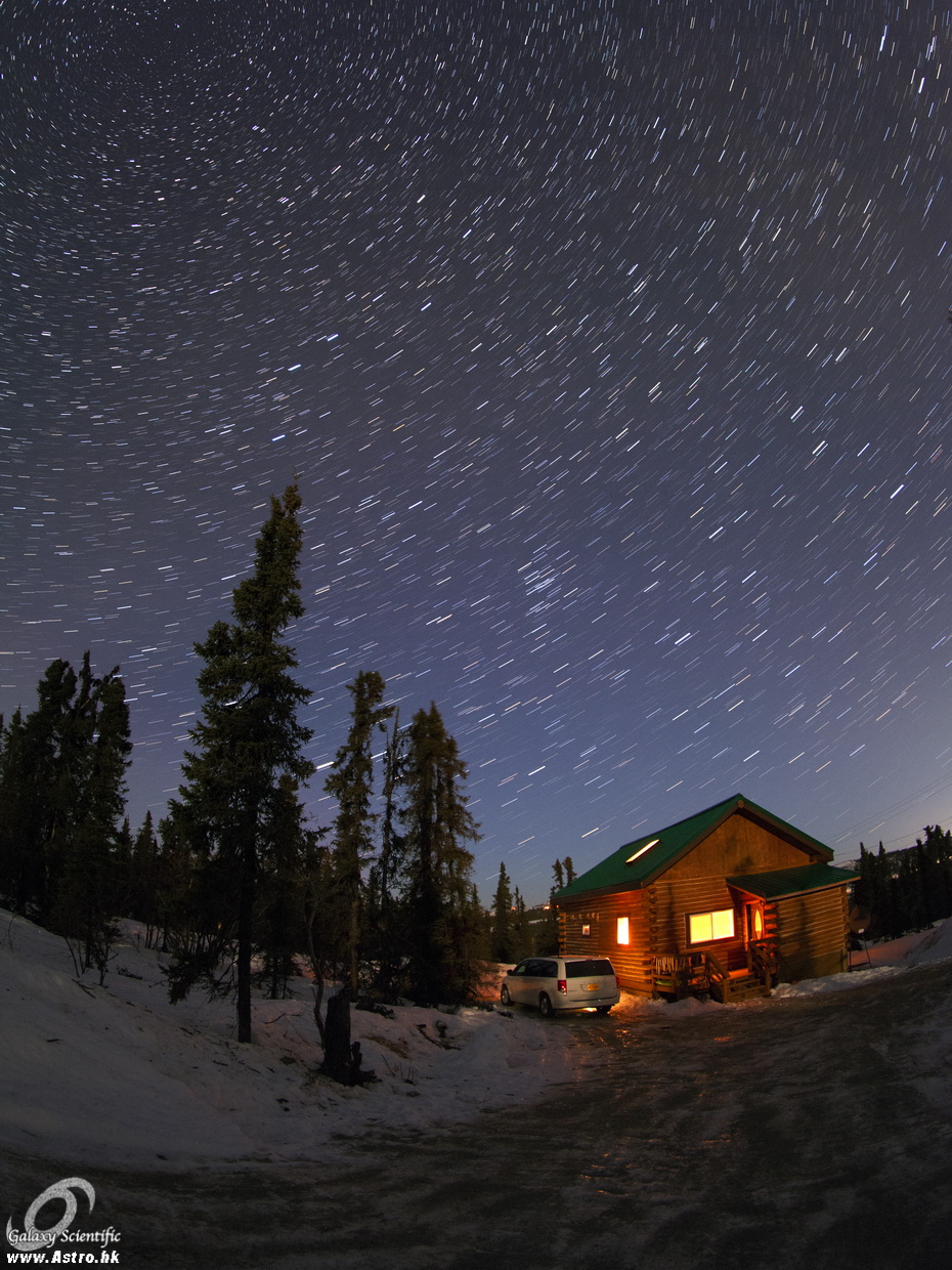 Startrails 12x30s_調整大小.JPG