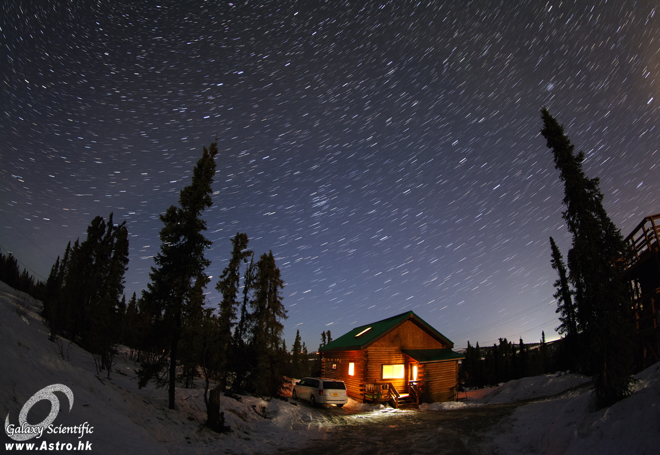 Startrails 11x30s.JPG