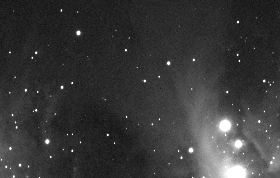 M42.0000000XA.M_42.jpg