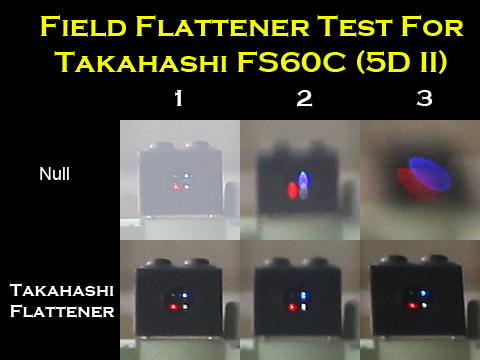 Field Flattener Test for Tak FS60C (5D II).jpg